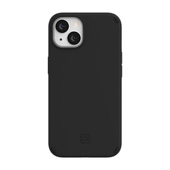 Duo for MagSafe for iPhone 13