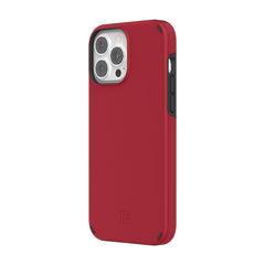 Duo for MagSafe for iPhone 13 Pro Max & iPhone 12 Pro Max