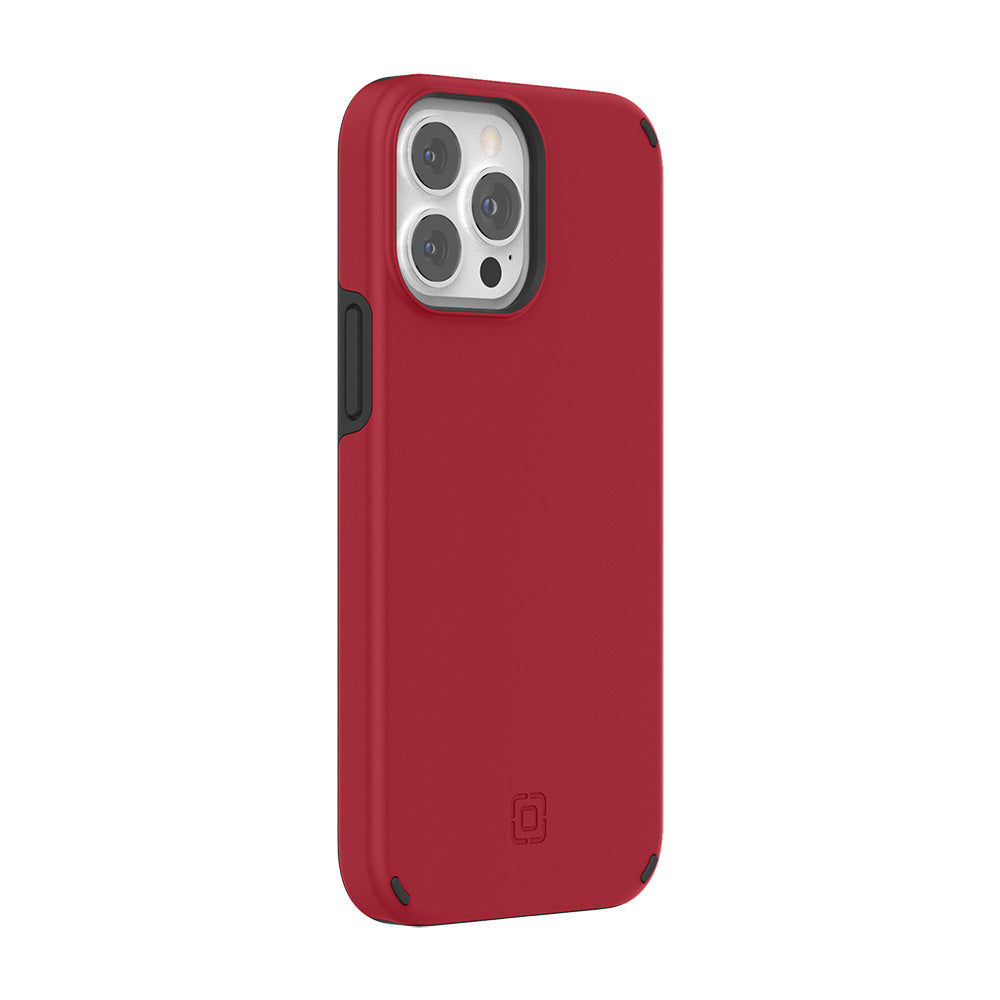 Duo for MagSafe for iPhone 13 Pro Max & iPhone 12 Pro Max