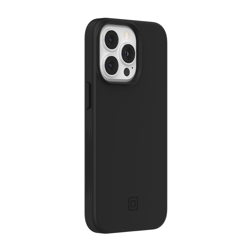Organicore for iPhone 13 Pro