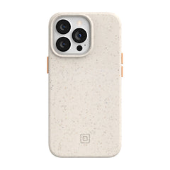 Organicore for iPhone 13 Pro
