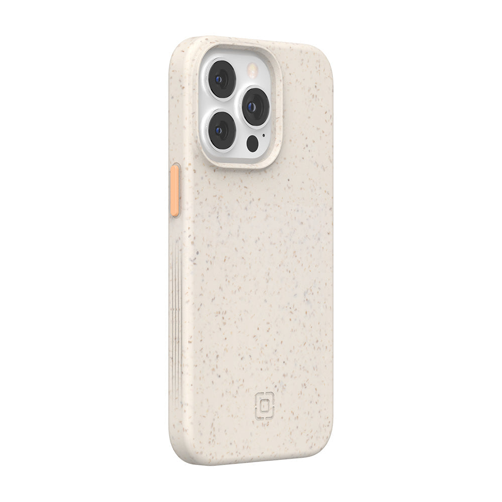Organicore for iPhone 13 Pro