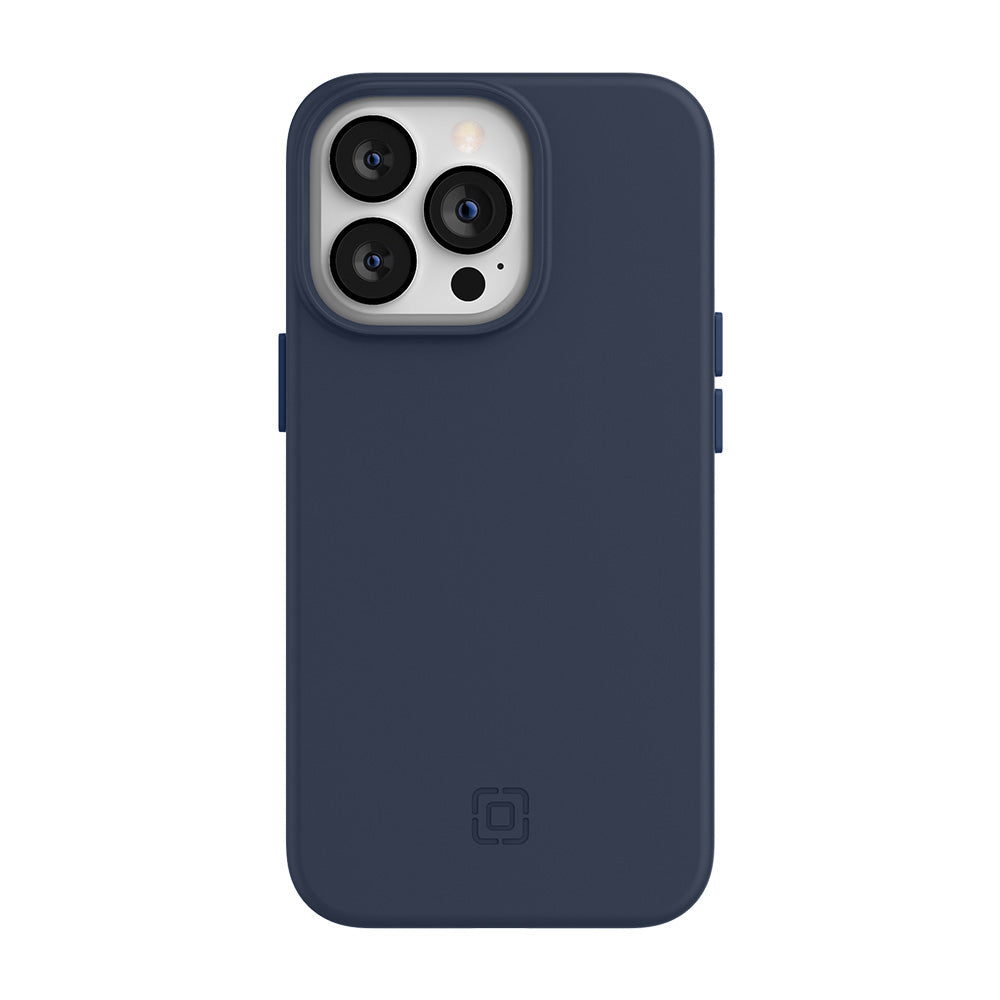 Organicore for iPhone 13 Pro