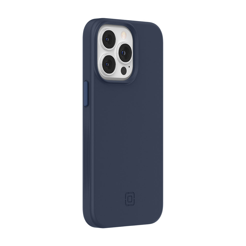 Organicore for iPhone 13 Pro