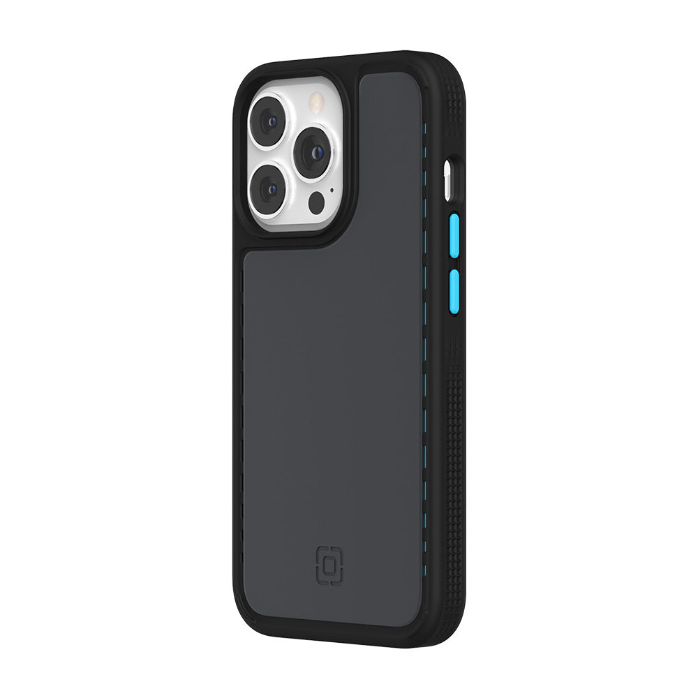 Optum for iPhone 13 Pro
