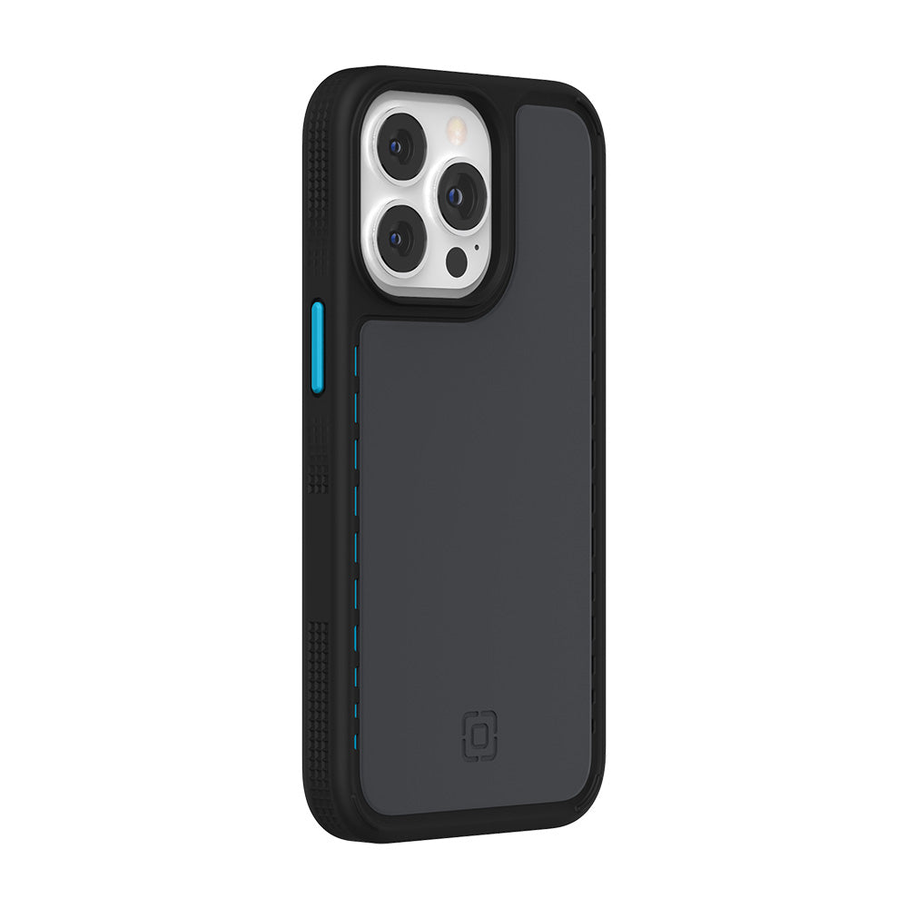 Optum for iPhone 13 Pro