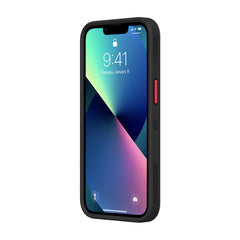 Optum for iPhone 13 Pro