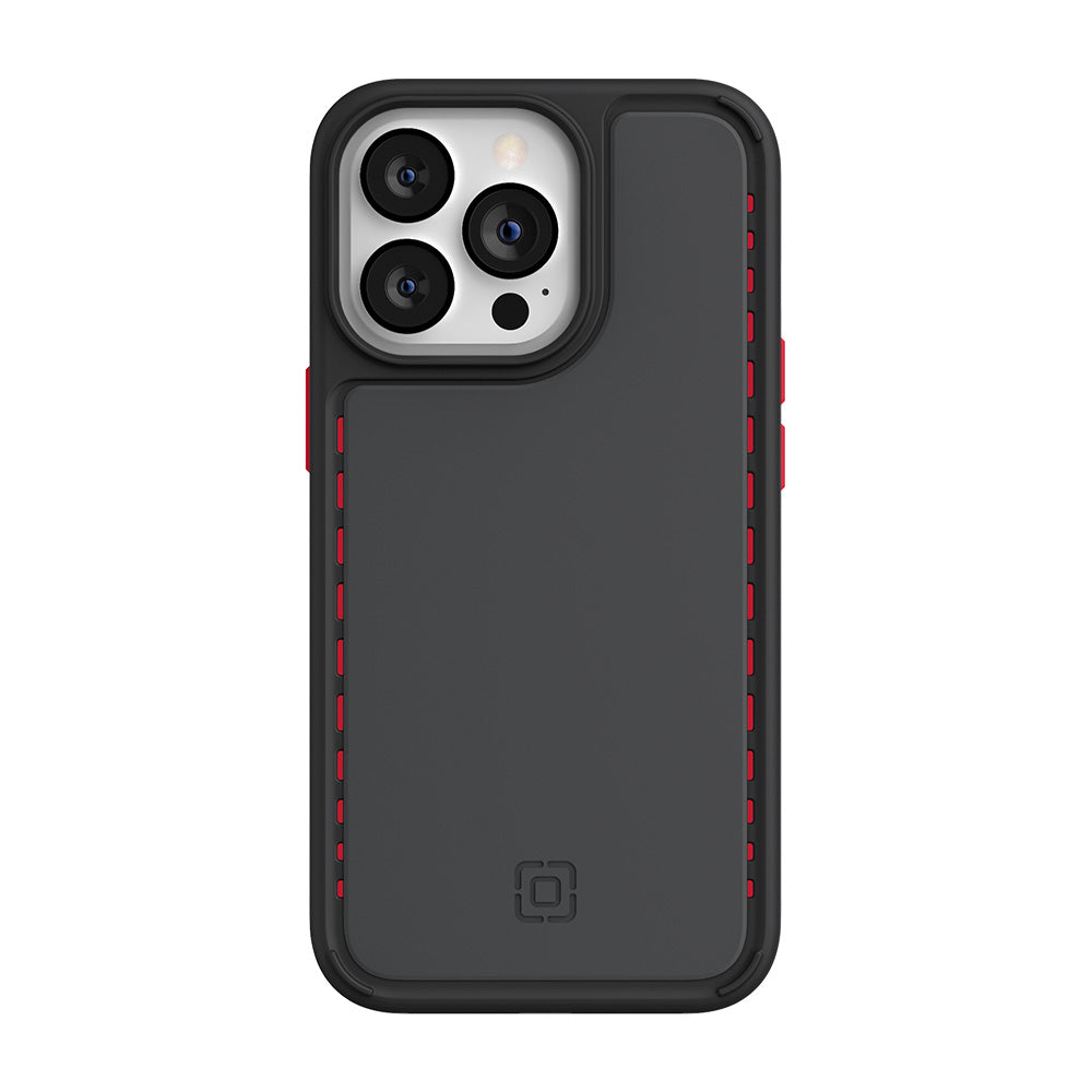 Optum for iPhone 13 Pro