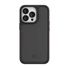 Optum for iPhone 13 Pro