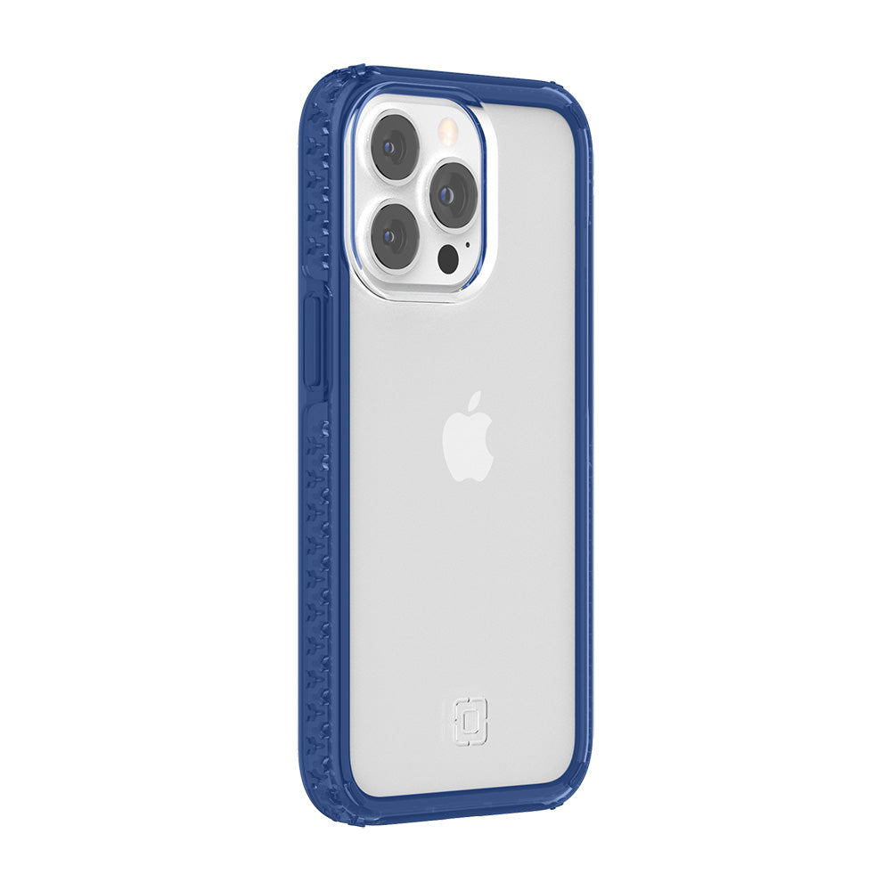 Grip for iPhone 13 Pro