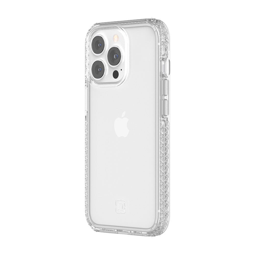 Grip for iPhone 13 Pro