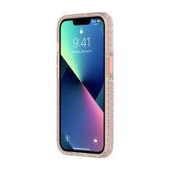 Grip for iPhone 13 Pro