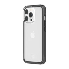 Slim for iPhone 13 Pro