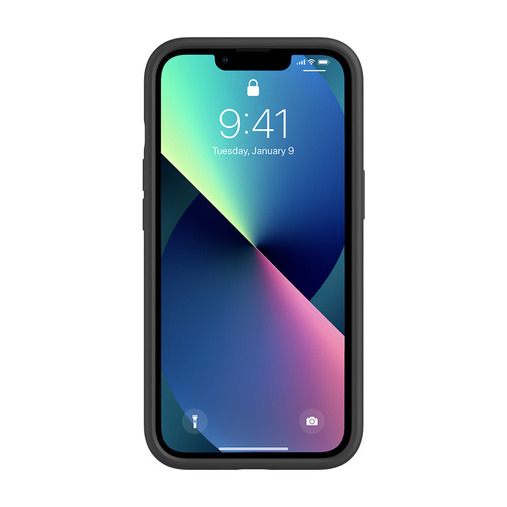 Slim for iPhone 13 Pro