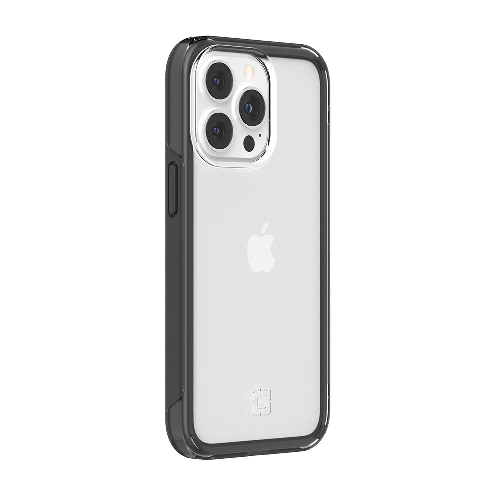 Slim for iPhone 13 Pro