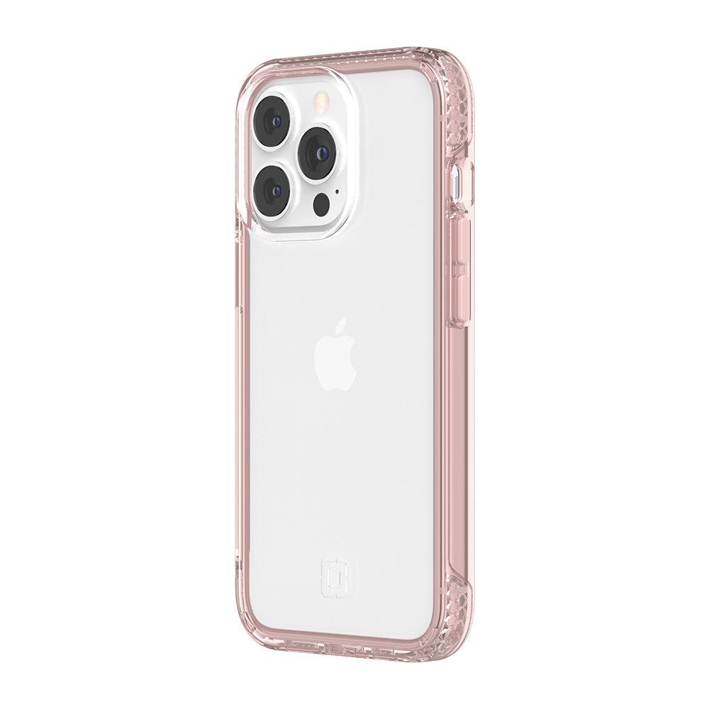 Slim for iPhone 13 Pro