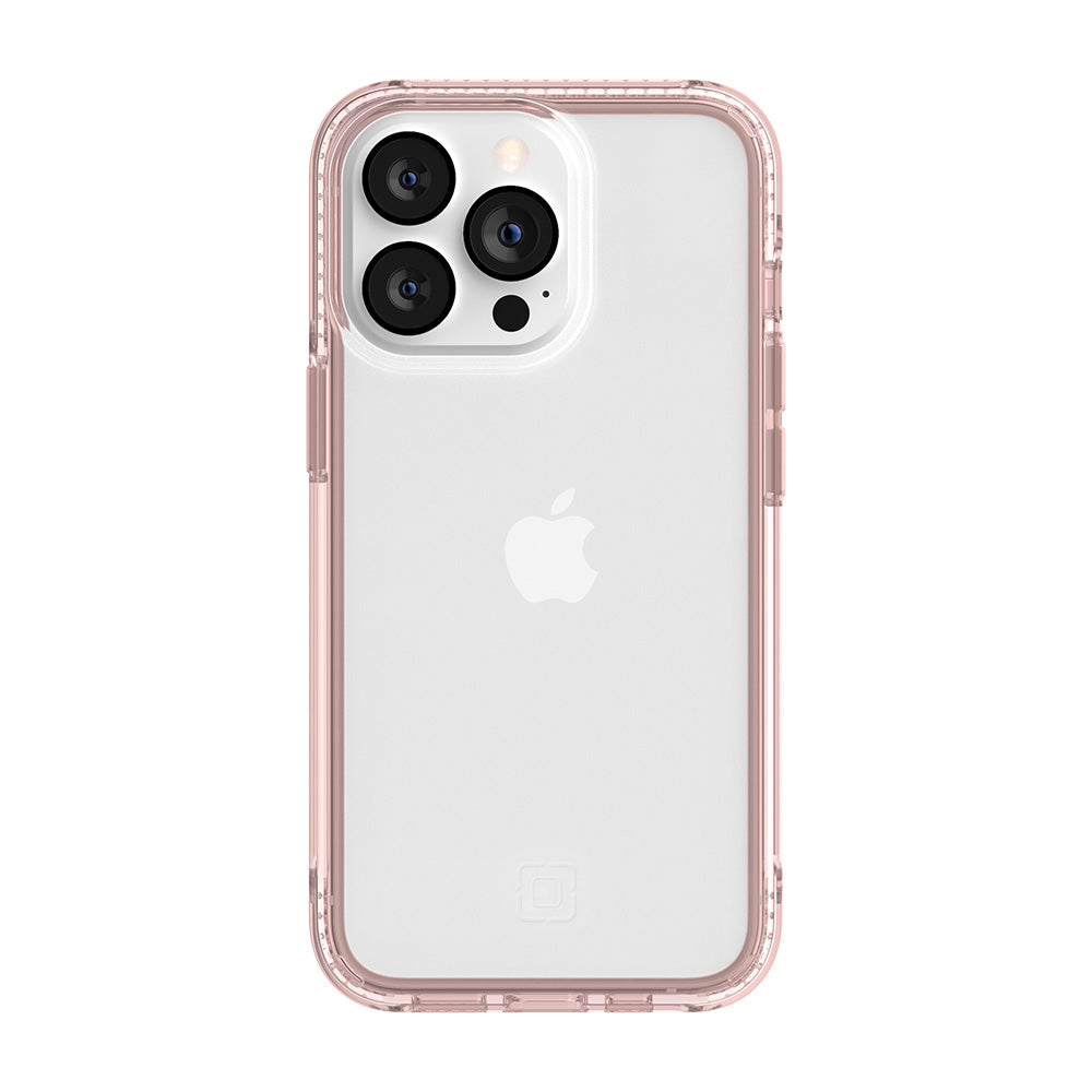 Slim for iPhone 13 Pro