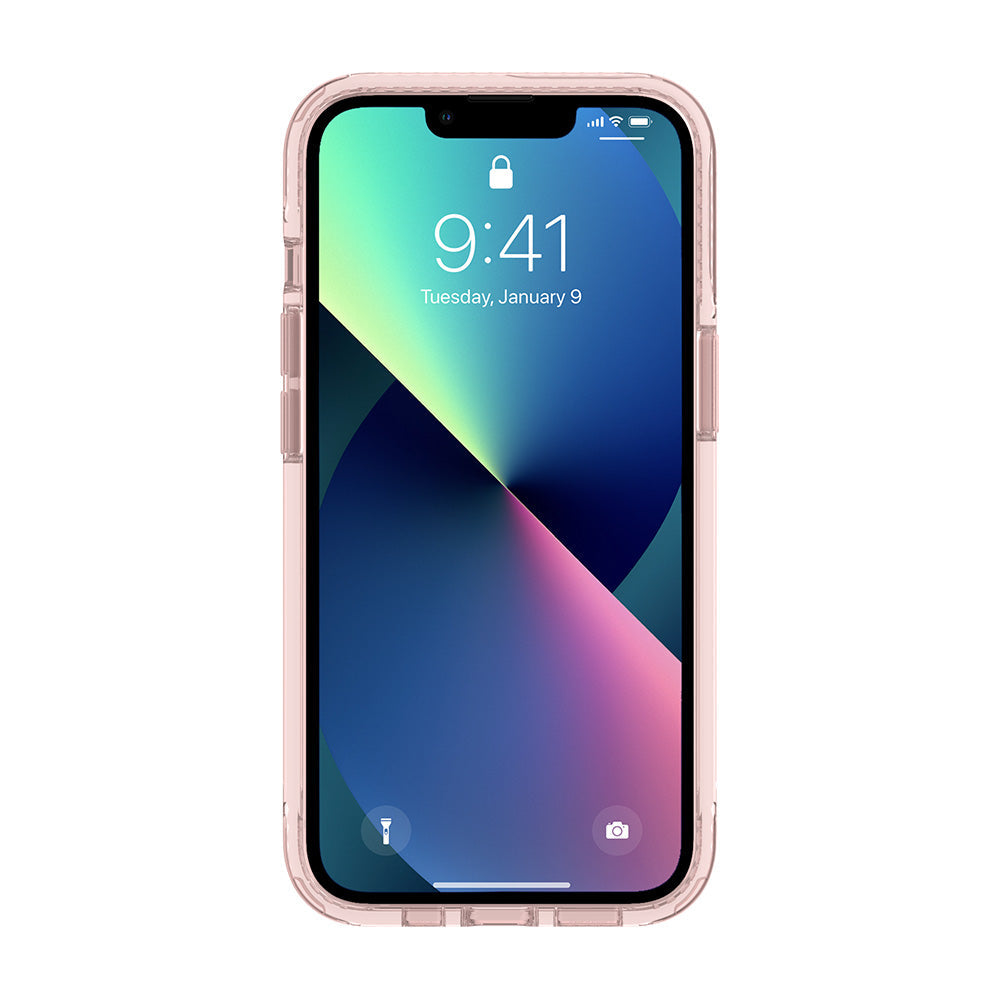 Slim for iPhone 13 Pro