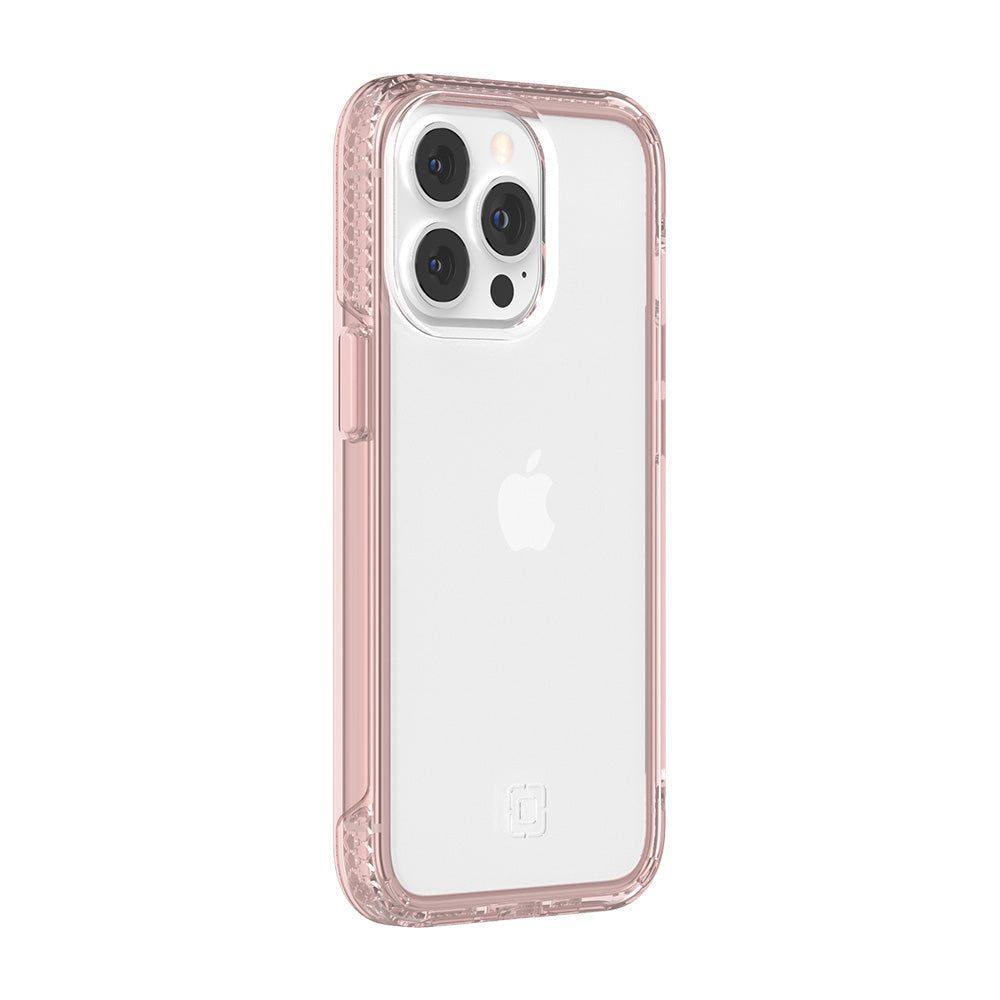 Slim for iPhone 13 Pro
