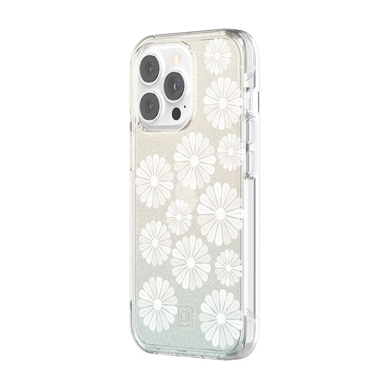 Design Series for iPhone 13 Pro
