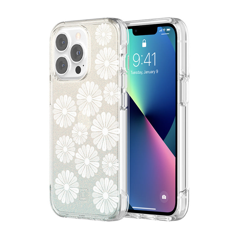 Design Series for iPhone 13 Pro