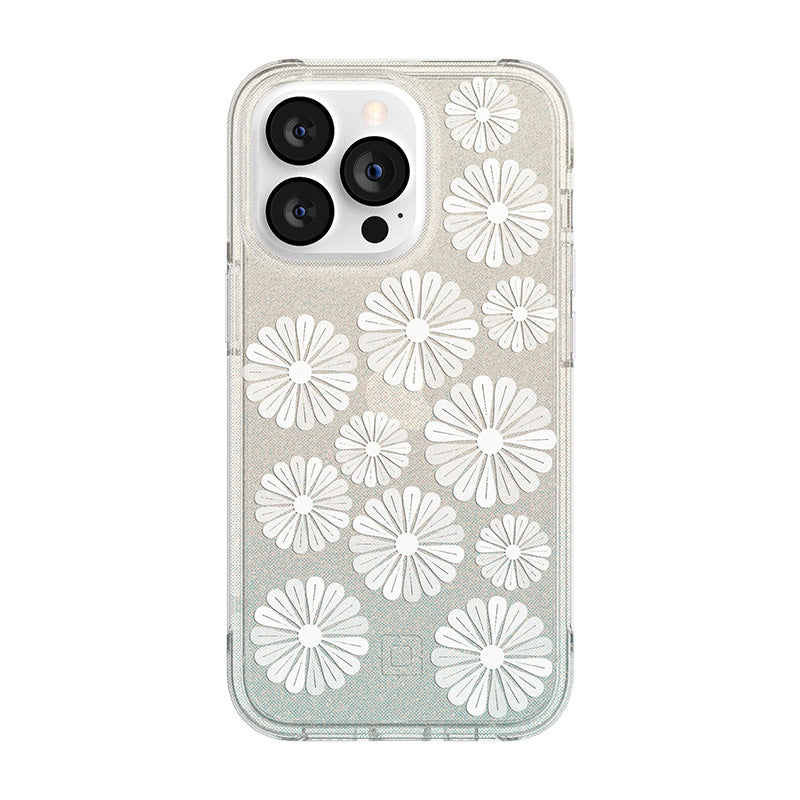 Design Series for iPhone 13 Pro