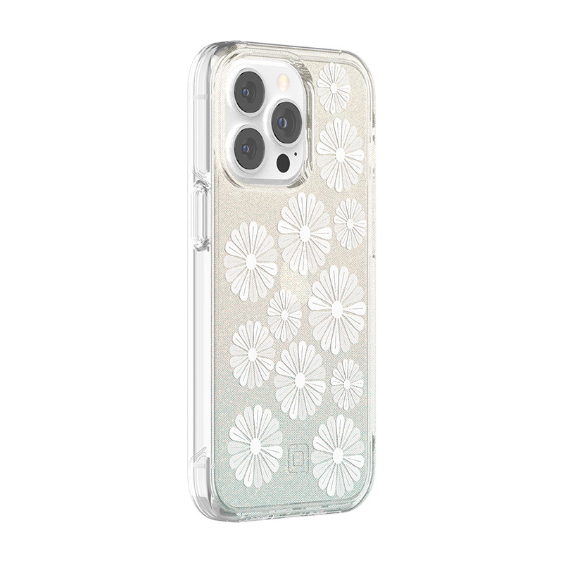 Design Series for iPhone 13 Pro