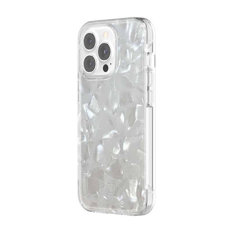 Design Series for iPhone 13 Pro