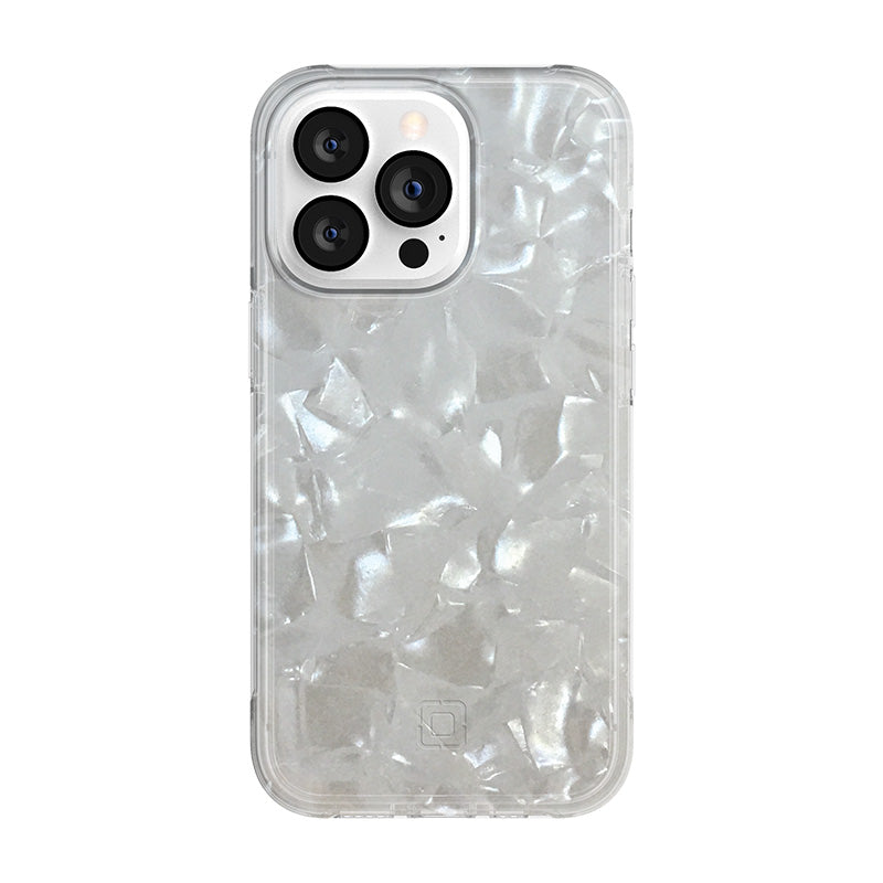 Design Series for iPhone 13 Pro
