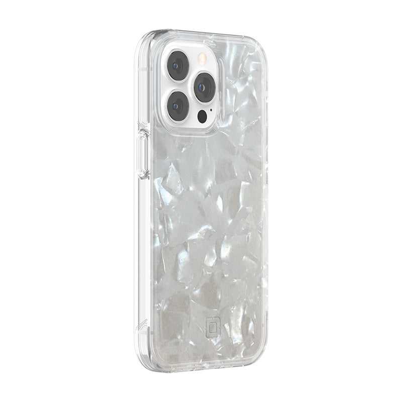 Design Series for iPhone 13 Pro