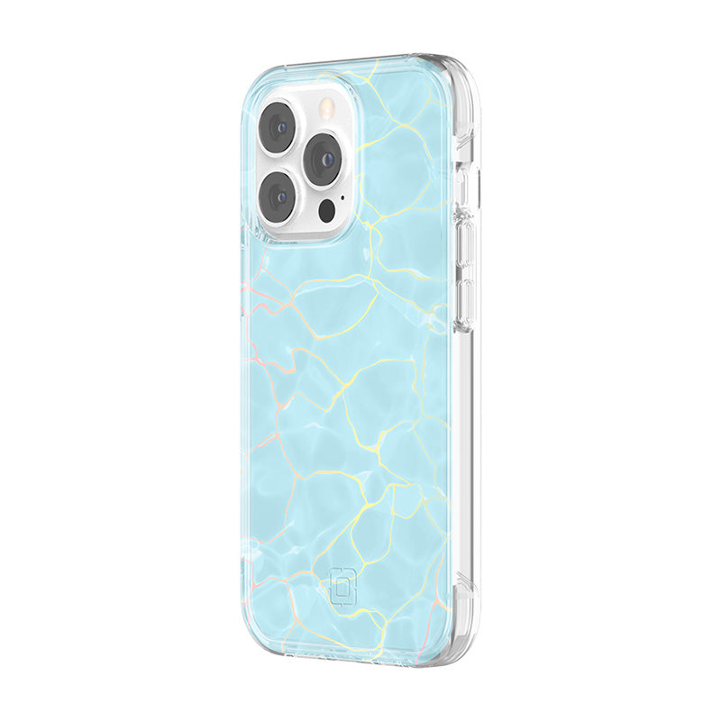 Design Series for iPhone 13 Pro