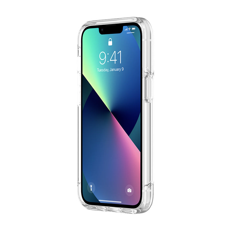 Design Series for iPhone 13 Pro