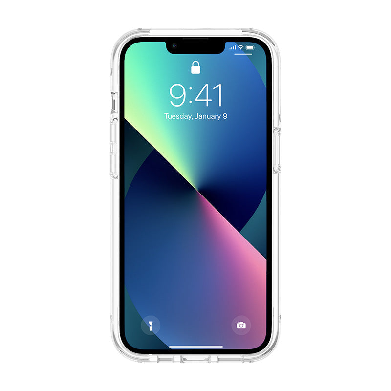 Design Series for iPhone 13 Pro