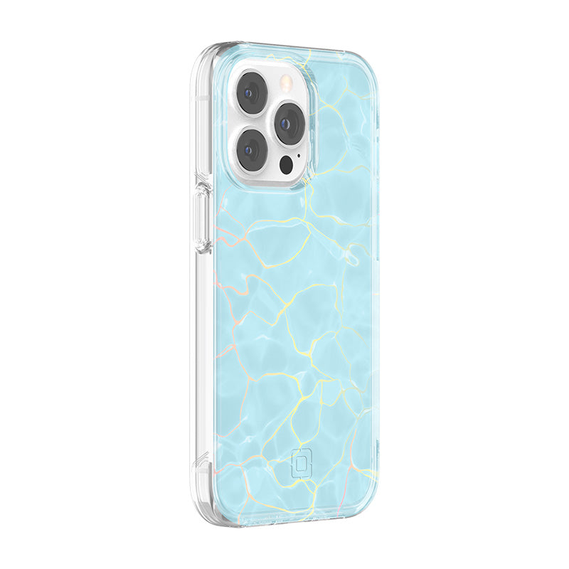Design Series for iPhone 13 Pro