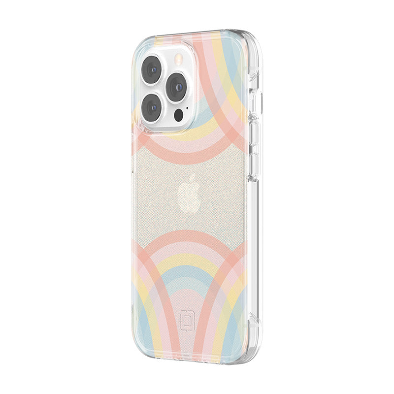 Design Series for iPhone 13 Pro