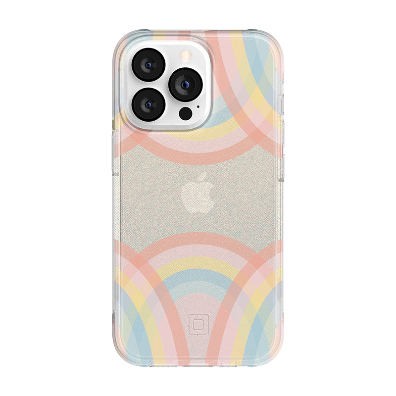 Design Series for iPhone 13 Pro