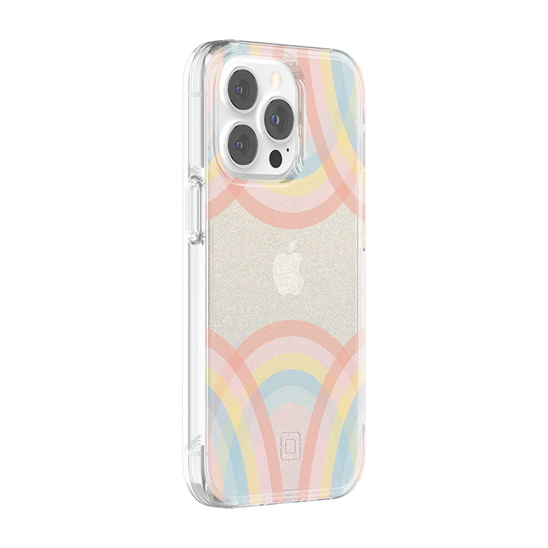Design Series for iPhone 13 Pro