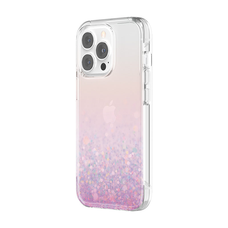 Design Series for iPhone 13 Pro