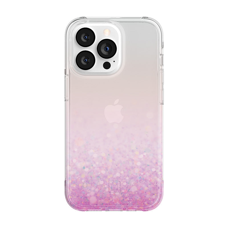 Design Series for iPhone 13 Pro
