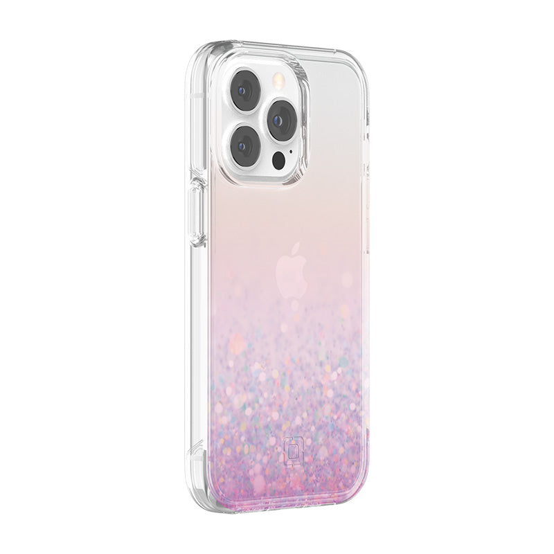 Design Series for iPhone 13 Pro