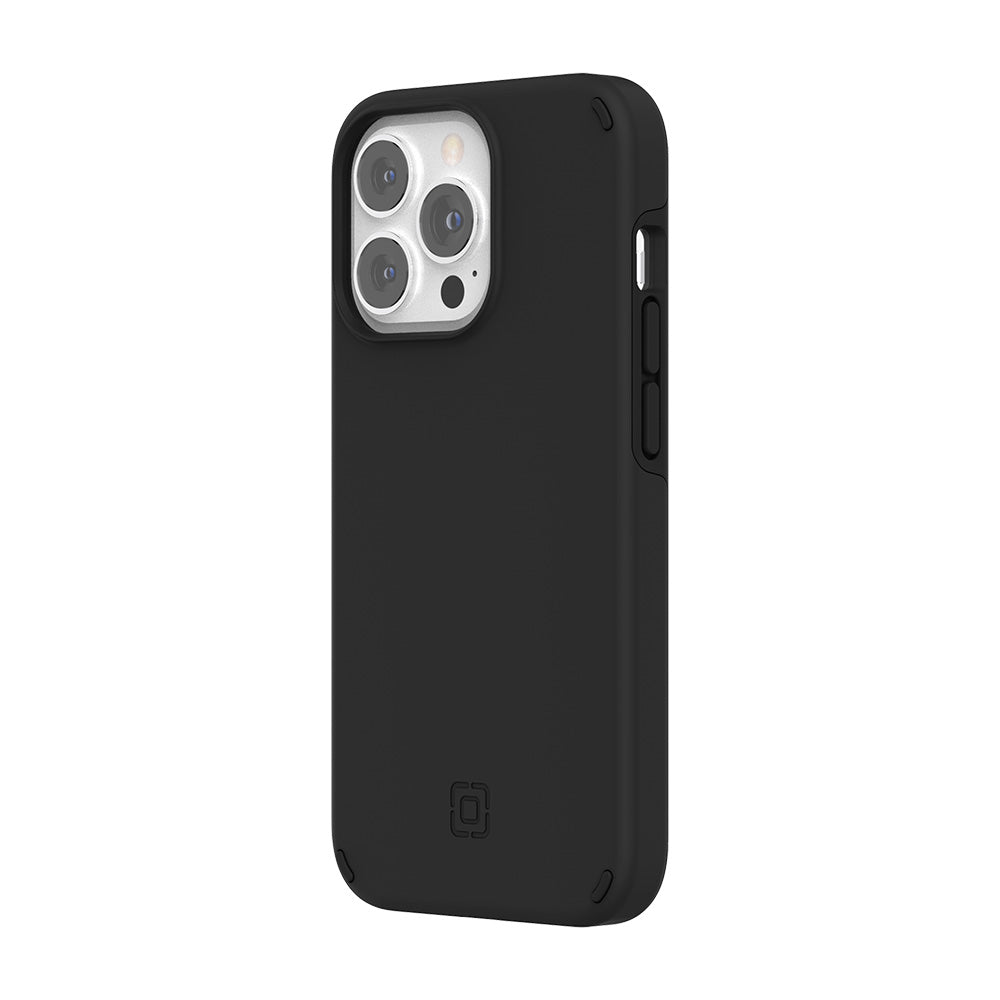 Duo for MagSafe for iPhone 13 Pro