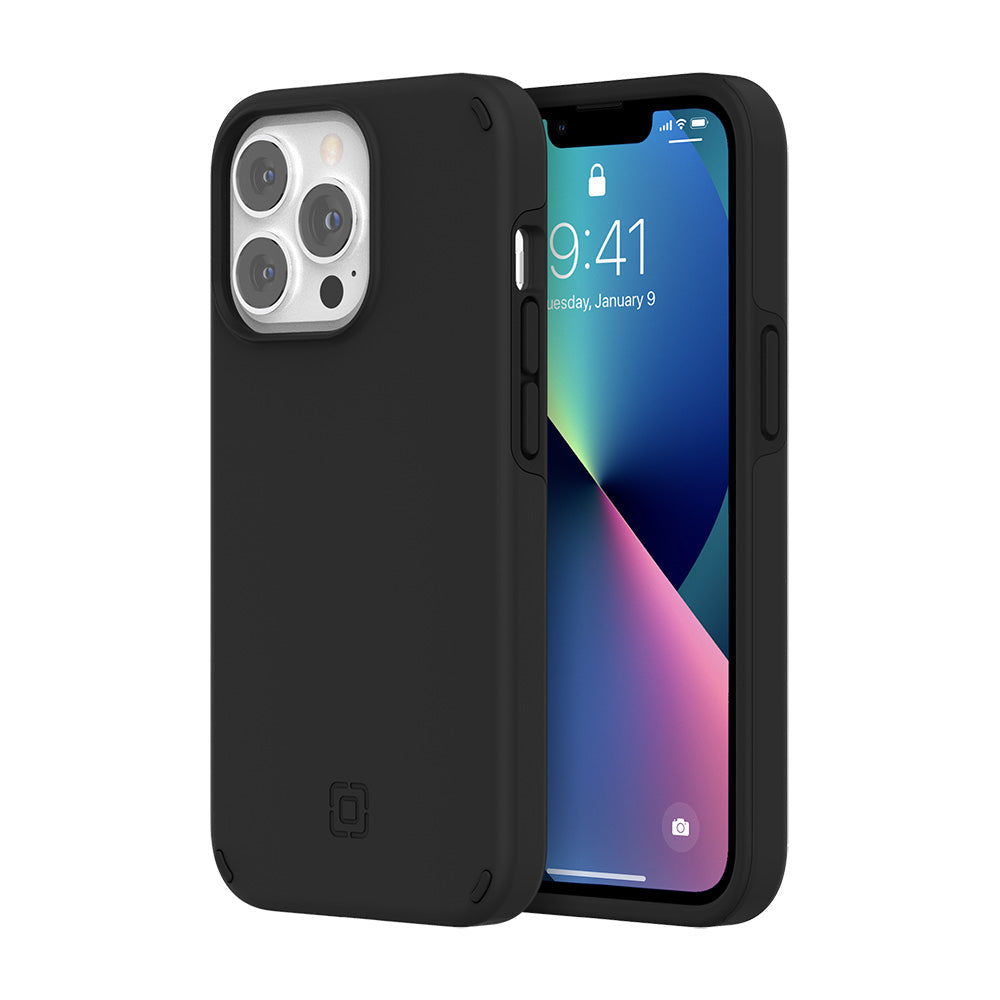 Duo for MagSafe for iPhone 13 Pro