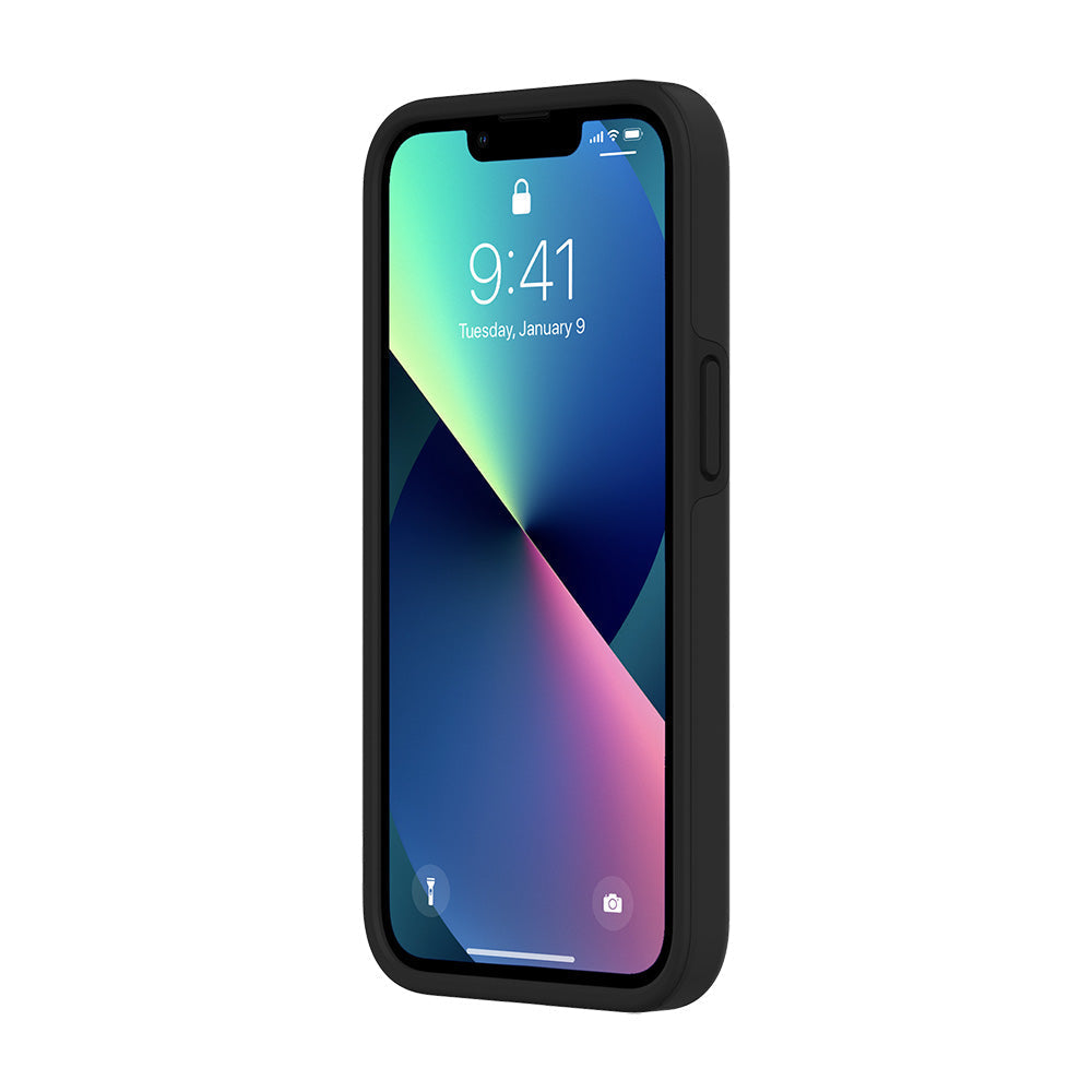 Duo for MagSafe for iPhone 13 Pro