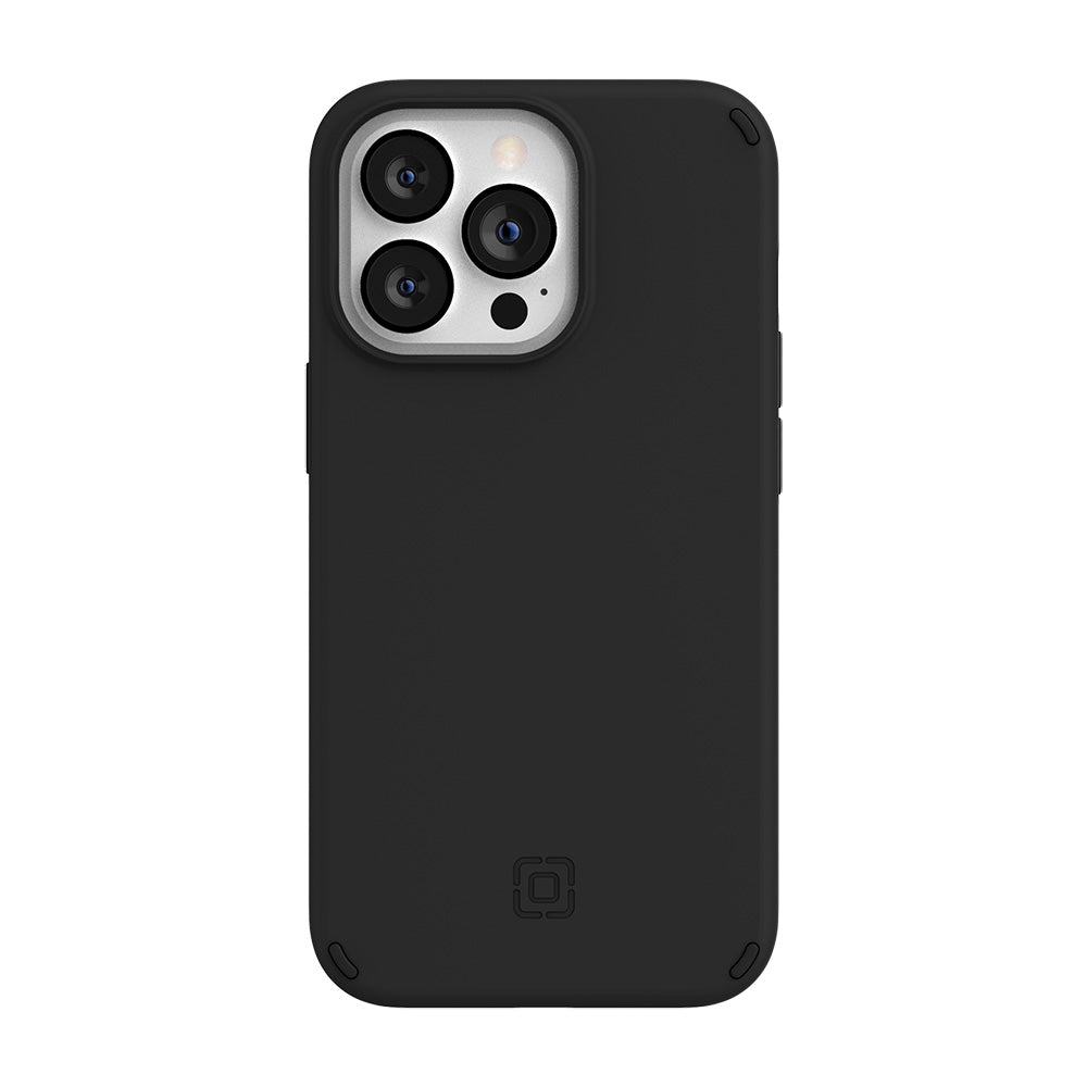 Duo for MagSafe for iPhone 13 Pro