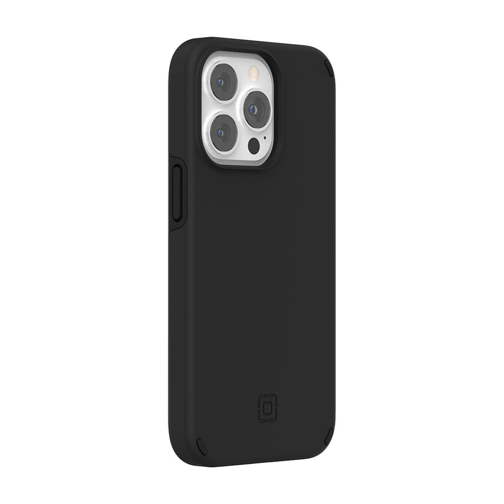 Duo for MagSafe for iPhone 13 Pro