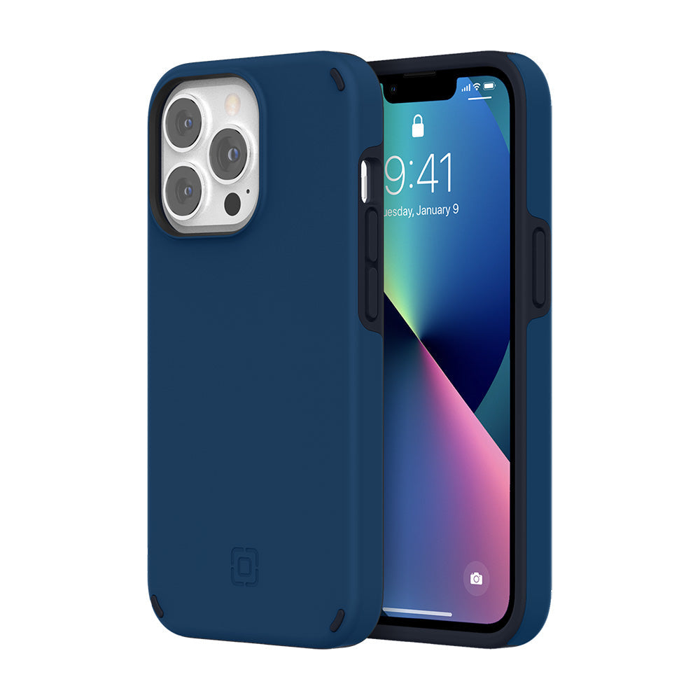Duo for MagSafe for iPhone 13 Pro