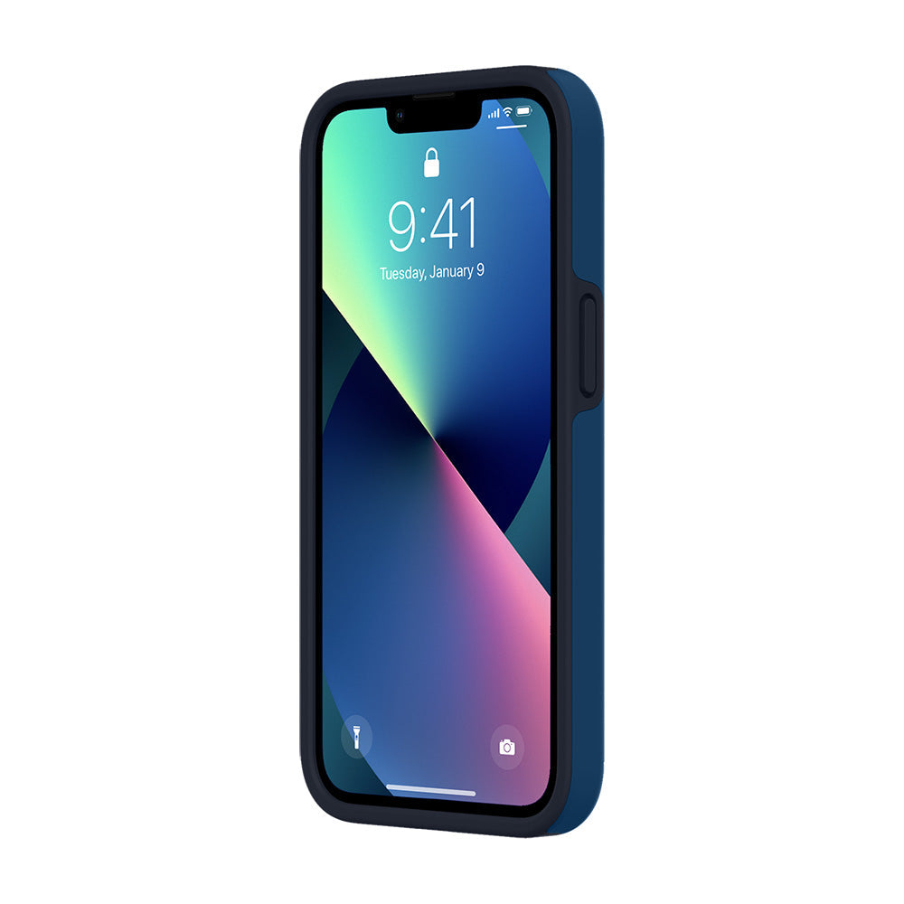 Duo for MagSafe for iPhone 13 Pro