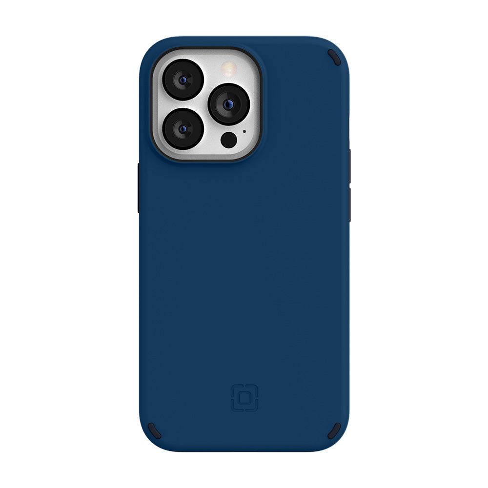 Duo for MagSafe for iPhone 13 Pro