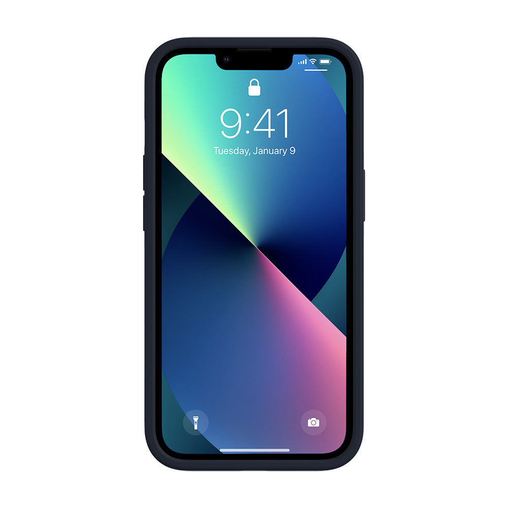 Duo for MagSafe for iPhone 13 Pro