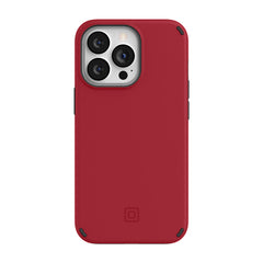 Duo for MagSafe for iPhone 13 Pro